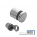 Conector lateral A747-501 F